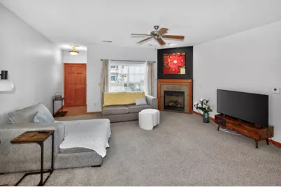 21790 N Weather Edge Cir #C, Lannon, WI 53046 - Photo 3