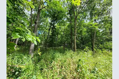 660  Legend Dr, Geneva, WI 53147 - Photo 9