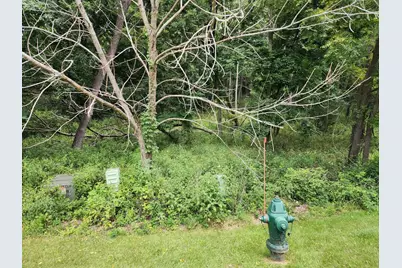 660  Legend Dr, Geneva, WI 53147 - Photo 11