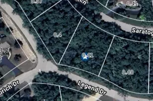 660 Legend Dr, Geneva, WI 53147 - Photo 1