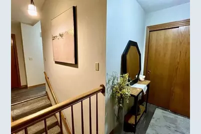 W168N10725  Juniper Dr, Germantown, WI 53022 - Photo 15