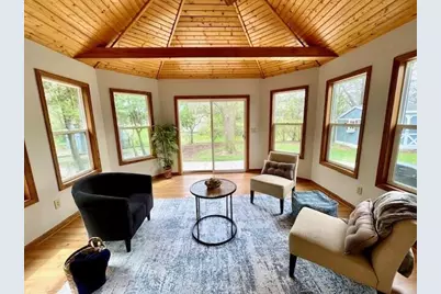 W168N10725  Juniper Dr, Germantown, WI 53022 - Photo 25