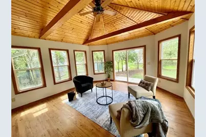 W168N10725  Juniper Dr, Germantown, WI 53022 - Photo 29