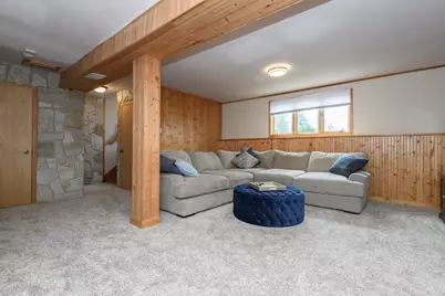 W217N9748  White Horse Dr, Germantown, WI 53017 - Photo 35
