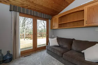 W217N9748  White Horse Dr, Germantown, WI 53017 - Photo 17