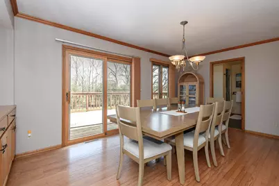 W217N9748  White Horse Dr, Germantown, WI 53017 - Photo 9