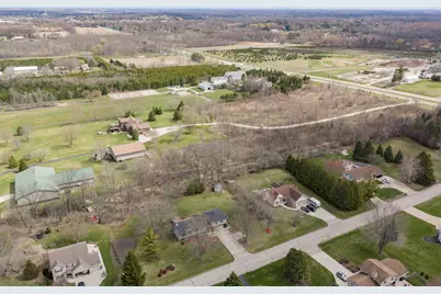 W217N9748  White Horse Dr, Germantown, WI 53017 - Photo 45