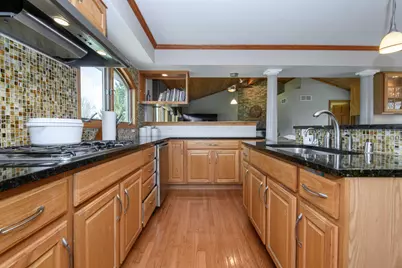 W217N9748  White Horse Dr, Germantown, WI 53017 - Photo 15