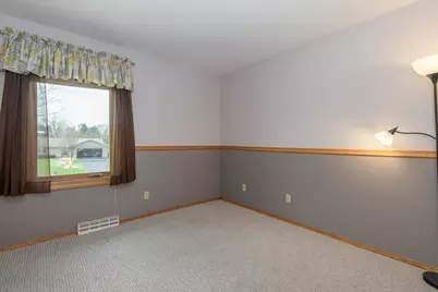 W217N9748  White Horse Dr, Germantown, WI 53017 - Photo 29