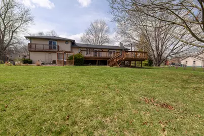 W217N9748  White Horse Dr, Germantown, WI 53017 - Photo 37