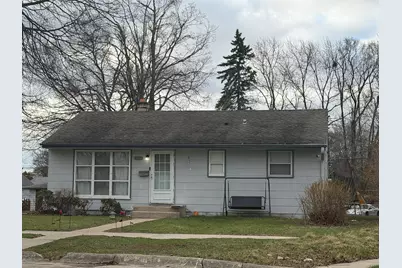 7013 W Tallmadge Ct, Milwaukee, WI 53218 - Photo 1