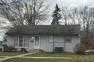 7013 W Tallmadge Ct, Milwaukee, WI 53218 - Photo 1