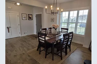 W239N3777  River Birch Ct, Pewaukee, WI 53072 - Photo 13