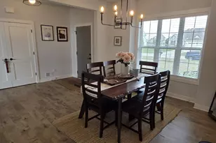 W239N3777 River Birch Ct, Pewaukee, WI 53072 - Photo 13