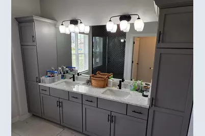 W239N3777  River Birch Ct, Pewaukee, WI 53072 - Photo 17