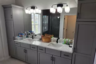 W239N3777 River Birch Ct, Pewaukee, WI 53072 - Photo 17