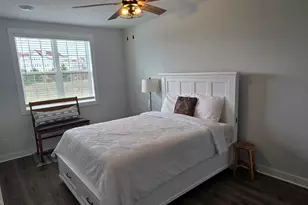 W239N3777 River Birch Ct, Pewaukee, WI 53072 - Photo 33