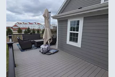 W239N3777  River Birch Ct, Pewaukee, WI 53072 - Photo 45