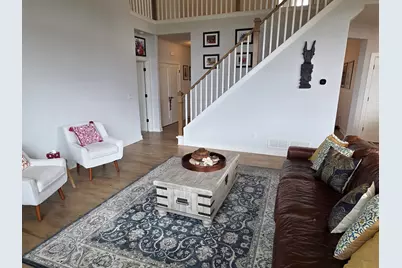 W239N3777  River Birch Ct, Pewaukee, WI 53072 - Photo 7