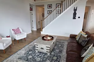 W239N3777 River Birch Ct, Pewaukee, WI 53072 - Photo 7