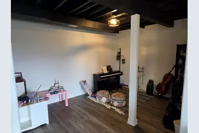 W239N3777  River Birch Ct, Pewaukee, WI 53072 - Photo 39