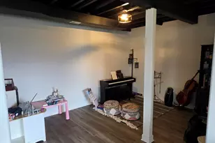 W239N3777 River Birch Ct, Pewaukee, WI 53072 - Photo 39