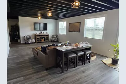 W239N3777  River Birch Ct, Pewaukee, WI 53072 - Photo 35