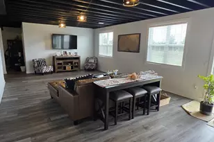 W239N3777 River Birch Ct, Pewaukee, WI 53072 - Photo 35