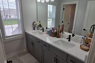 W239N3777 River Birch Ct, Pewaukee, WI 53072 - Photo 27