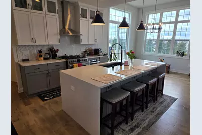 W239N3777  River Birch Ct, Pewaukee, WI 53072 - Photo 11