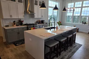 W239N3777 River Birch Ct, Pewaukee, WI 53072 - Photo 11