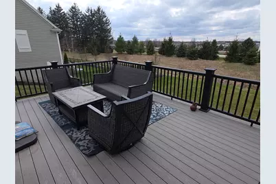 W239N3777  River Birch Ct, Pewaukee, WI 53072 - Photo 43