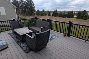 W239N3777 River Birch Ct, Pewaukee, WI 53072 - Photo 43