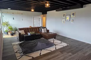 W239N3777 River Birch Ct, Pewaukee, WI 53072 - Photo 37