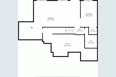 W239N3777  River Birch Ct, Pewaukee, WI 53072 - Photo 47