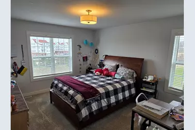 W239N3777  River Birch Ct, Pewaukee, WI 53072 - Photo 23