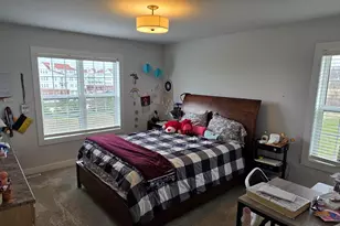 W239N3777 River Birch Ct, Pewaukee, WI 53072 - Photo 23