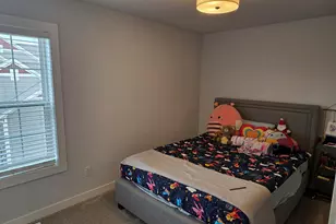 W239N3777 River Birch Ct, Pewaukee, WI 53072 - Photo 25