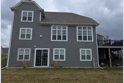 W239N3777  River Birch Ct, Pewaukee, WI 53072 - Photo 41