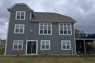 W239N3777 River Birch Ct, Pewaukee, WI 53072 - Photo 41