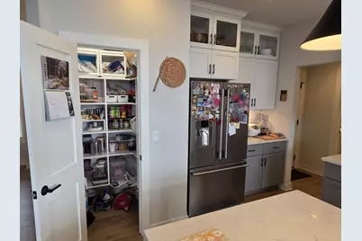 W239N3777  River Birch Ct, Pewaukee, WI 53072 - Photo 9