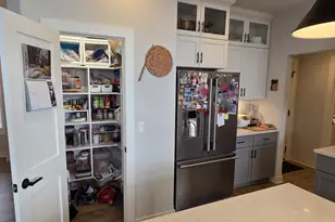 W239N3777 River Birch Ct, Pewaukee, WI 53072 - Photo 9