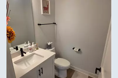 W239N3777  River Birch Ct, Pewaukee, WI 53072 - Photo 21