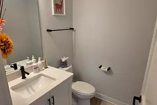 W239N3777 River Birch Ct, Pewaukee, WI 53072 - Photo 21