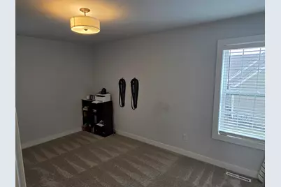 W239N3777  River Birch Ct, Pewaukee, WI 53072 - Photo 29