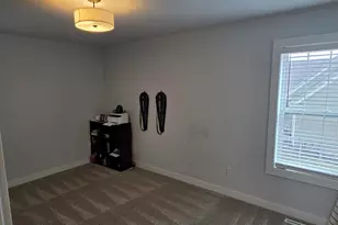 W239N3777 River Birch Ct, Pewaukee, WI 53072 - Photo 29