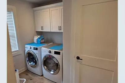 W239N3777  River Birch Ct, Pewaukee, WI 53072 - Photo 19