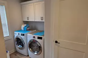 W239N3777 River Birch Ct, Pewaukee, WI 53072 - Photo 19