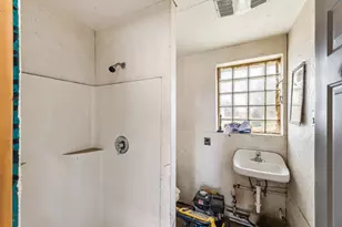 141 W Mill Rd, Blair, WI 54616 - Photo 37