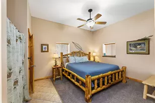 141 W Mill Rd, Blair, WI 54616 - Photo 17